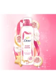 Sugar Cookie Duş Köpüğü 200 ml x2 - 3