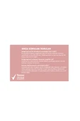 Clinical Protection Kadın Sprey Deodorant Ve Stick Deodorant - 8