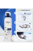 Duş Köpüğü Deeply Nourishing 10 Kat Daha Yoğun Köpüğe Sahip Formül 200 ml X1 - 5
