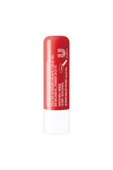 Lip Therapy Dudak Bakım Kremi Rosy Lips 4.8 gr - 8
