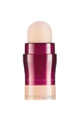 Instant Anti Age Eraser Kapatıcı - 01 Light Concealer - 3