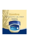Blueseal Pure Petroleum Jelly 100 Ml. thumbnail 3