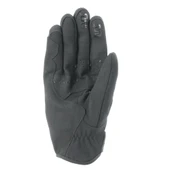 OJ HILL SİYAH KORUMALI MOTOSİKLET ELDİVENİ L thumbnail 3