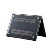 Apple Macbook Pro 16.2 2023 A2780 Zore MSoft Allstar Kapak - 3