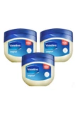 Original 100 Ml X 3 - 1