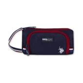 U.S. Polo Assn. Kalem Çantası PLKLK24091 - 2