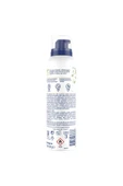 Duş Köpüğü Depply Nourishing Yoğun Köpük 200 ml X2 - 7