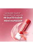 Lip Therapy Dudak Bakım Kremi Rosy Lips 4.8 gr - 3