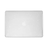 Apple Macbook Pro 16.2 2023 A2780 Zore MSoft Allstar Kapak - 8