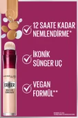 Instant Anti Age Eraser Kapatıcı - 01 Light Concealer - 7