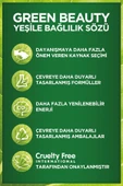 Dudak Nemlendirici Bakım Maskesi - 6