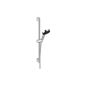 Hansgrohe Pulsify Select S 105 3 Jet Sürgülü Duş Seti - 1