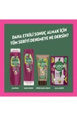 Doğanın Enerjisi Serum Saç Bakım Yağı Avoka- - 6