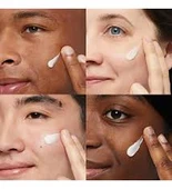 La Roche Posay Lipikar Baume Ap+ M Nemlendirici Balsam 400 ml- Kuru/Atopiye Eğilimli Ciltler İçin - 4