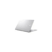 Vivobook 15 - X1504ZA-NJ1266 15.6 Inç Fhd (1920 x 1080) 16:9, I3-1215U, Ddr4 8gb, 512GB M.2 Nvme Pcıe 4.0 Ssd, Intel UHD N/a, No Os, Dizüstü Bilgisayar - 2