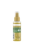 Doğanın Enerjisi Serum Saç Bakım Yağı Avoka- - 7