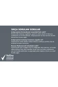 Men Clinical Protection Erkek Sprey Deodorant Ve Stick Deodorant - 8