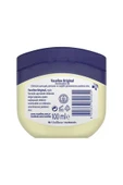Blueseal Pure Petroleum Jelly 100 Ml. thumbnail 2