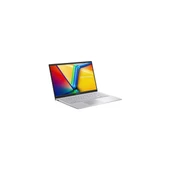 Vivobook 15 - X1504ZA-NJ1266 15.6 Inç Fhd (1920 x 1080) 16:9, I3-1215U, Ddr4 8gb, 512GB M.2 Nvme Pcıe 4.0 Ssd, Intel UHD N/a, No Os, Dizüstü Bilgisayar - 4