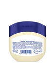 Nemlendirici Jel Baby 100 ml X2 - 7
