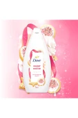 Sugar Cookie Duş Jeli 450 ml X2 - 2