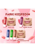 Lip Therapy Dudak Bakım Kremi Rosy Lips 4.8 gr - 7