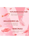 Lip Therapy Dudak Bakım Kremi Rosy Lips 4.8 gr - 4