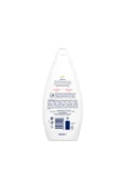 Sugar Cookie Duş Jeli 450 ml X2 - 7