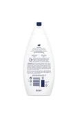 Nemlendirici Duş Jeli Deeply Nourishing 450 ml - 8