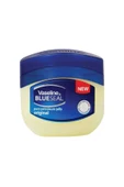 Blueseal Pure Petroleum Jelly 100 Ml. thumbnail 1