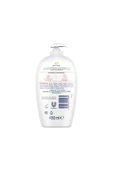 Sugar Cookie Sıvı Sabun 450 ml x3 - 8