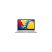 Vivobook 15 - X1504ZA-NJ1266 15.6 Inç Fhd (1920 x 1080) 16:9, I3-1215U, Ddr4 8gb, 512GB M.2 Nvme Pcıe 4.0 Ssd, Intel UHD N/a, No Os, Dizüstü Bilgisayar - 1