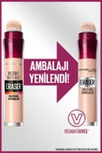 Instant Anti Age Eraser Kapatıcı - 01 Light Concealer - 6
