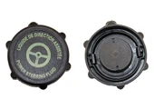 Mga 94368 Direksiyon Hidrolik Deposu Kapağı Fiesta Mondeo 01- - 1