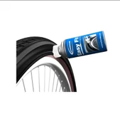 Schwalbe Easy Fit Lastik Montaj Sıvısı Süngerli Aplikatör - 2