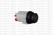Kraftvoll 08020492 Hidrolik Yağ Deposu Freelander 2 06-14 Kapaklı Lr000578 - 1
