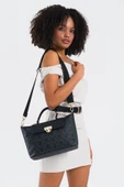 POLO 25156 - 2