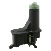 FEBI 23038  Hidrolik Deposu 1h0422371a 1h0422371a - 1