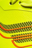 Lescon Tempo 2 24NAE0TMTMPM-FOY Neon Yeşil Erkek Futbol Krampon - 7