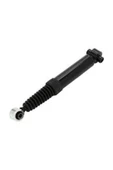 Opar 1347238080E Arka Amortisör Sol-sağ Ducato-boxer Jumper 2.5 94-06 - 1