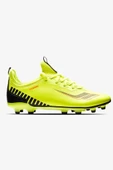 Lescon Tempo 2 24NAE0TMTMPM-FOY Neon Yeşil Erkek Futbol Krampon - 1