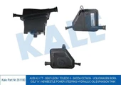 Kale 351190  HİDROLİK YAĞ DEPOSUAUDI A3-TT-SEAT LEON-TOLEDO II-SKO - 1