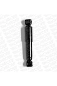 Monroe R3450 Amortisör Arka Punto 55 60 75-90 Td - 1