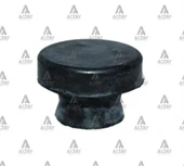 MAHER 8985 Tapa Hidrolik Depo Yağ H-100 L-300 (Yerli) - 1