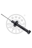 Optimal A1072G A-1072g Amortisör Arka Polo Classıc 97-02 Polo Hb 95-02 / Cordoba 96-02 Ibiza 96-02 Gazlı - 1