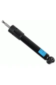 Sachs 314876  Amortisör Bmw F07 F11 09-17 Arka Sağ Sol - 1