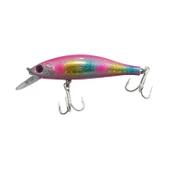 Fujin T-Rex 80S 11gr 80mm Maket Balık  #248 Pink Rainbow - 1