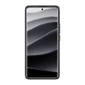Xiaomi Redmi Note 14 Pro Plus Kılıf Zore Negro Silikon Kapak - 6