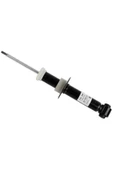 Sachs 318348  Bmw X3 G01 Arka Amortisör 33526871801 - 1