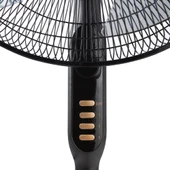 RAKS SF18 Extra 18" Ayaklı Vantilatör thumbnail 3